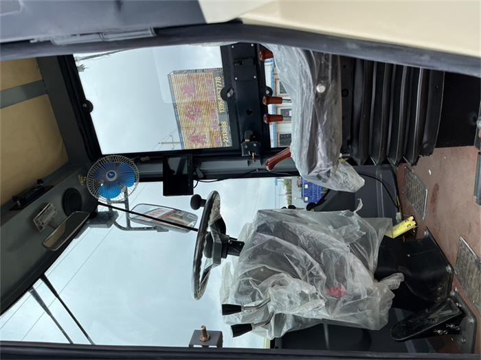 高清攝像頭+液晶顯示器